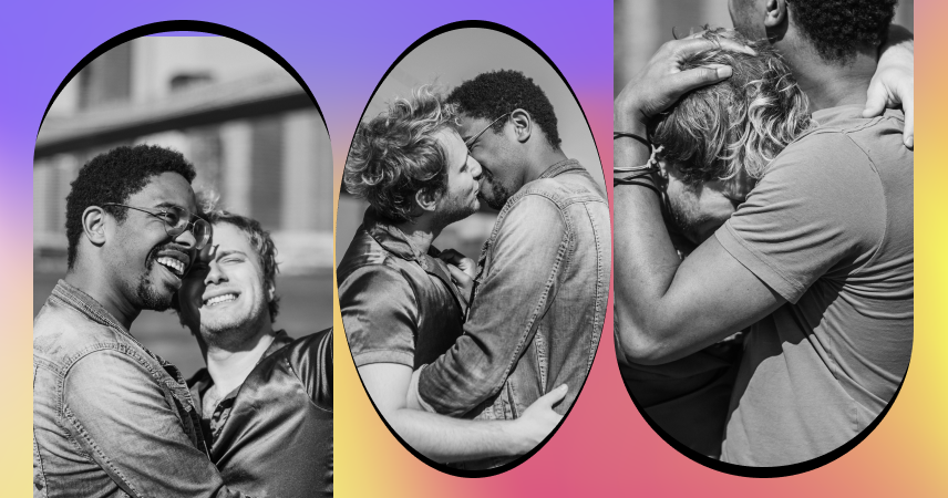 Recognizing A Toxic LGBTQ+ Relationship – Be On The Lookout For These 8 Signs