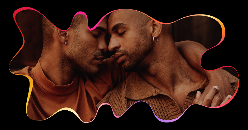 How Can Gays Incorporate Diversity Into Their Dating Habits?