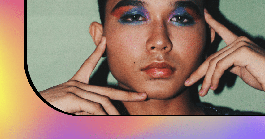 So, You are Non-Binary – How Do You Date?