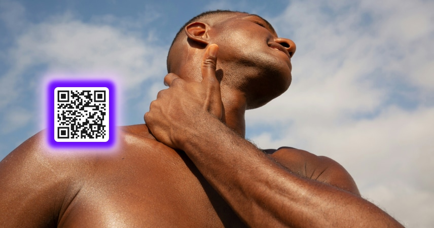 Post Breakup Dating – Good or Bad for You?