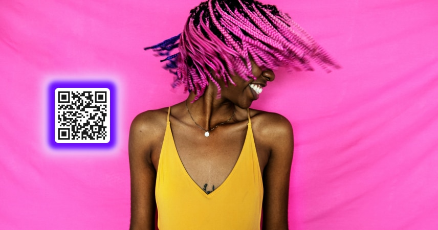 20 Hilarious Questions And Answers For Early Dating