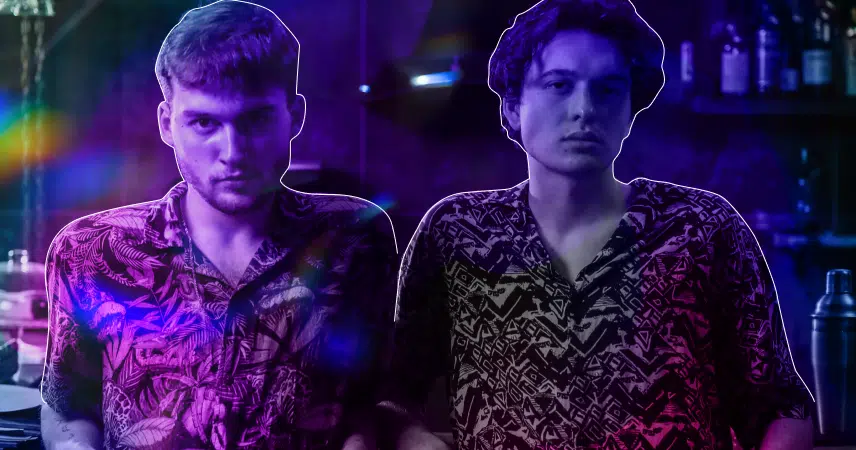 Best Gay Clubs in Atlanta – Where to Get Some Drinks and Enjoy Parties