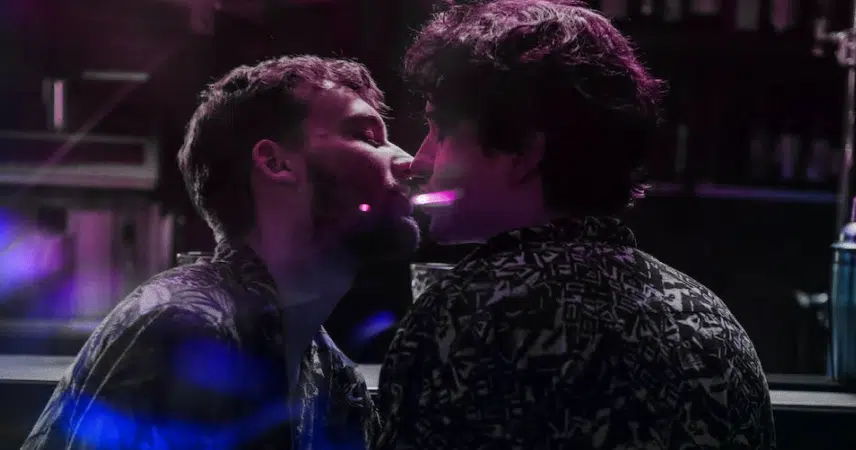 Late Night Date Ideas for Couples: The Only List You’ll Need!