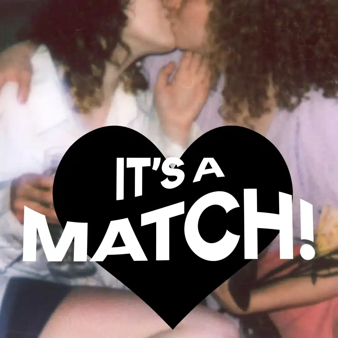 Best dating apps for lesbians, queer women and non-binary people