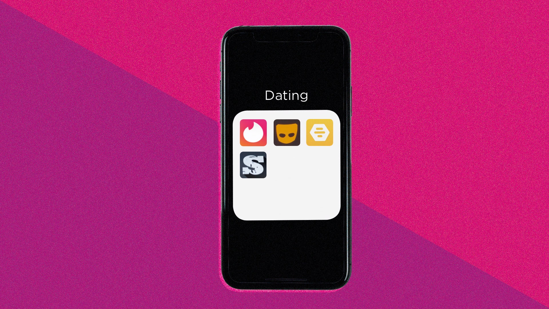 The best apps for gay dating, gay sex and gay romance