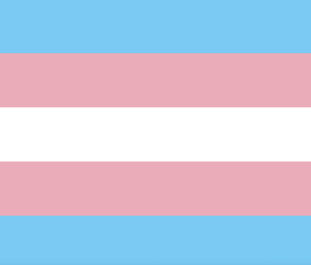 Transgender: What is it? What Does it Mean?