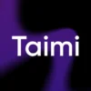 Taimi