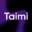 Taimi