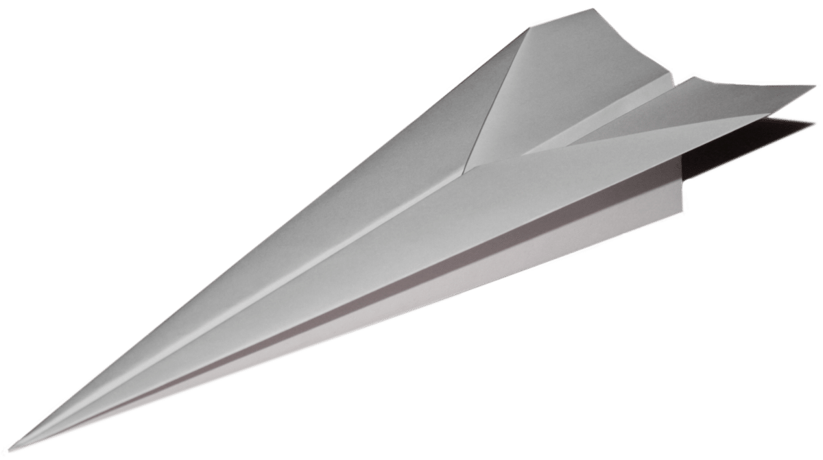 File:Paperairplane.png - Wikimedia Commons