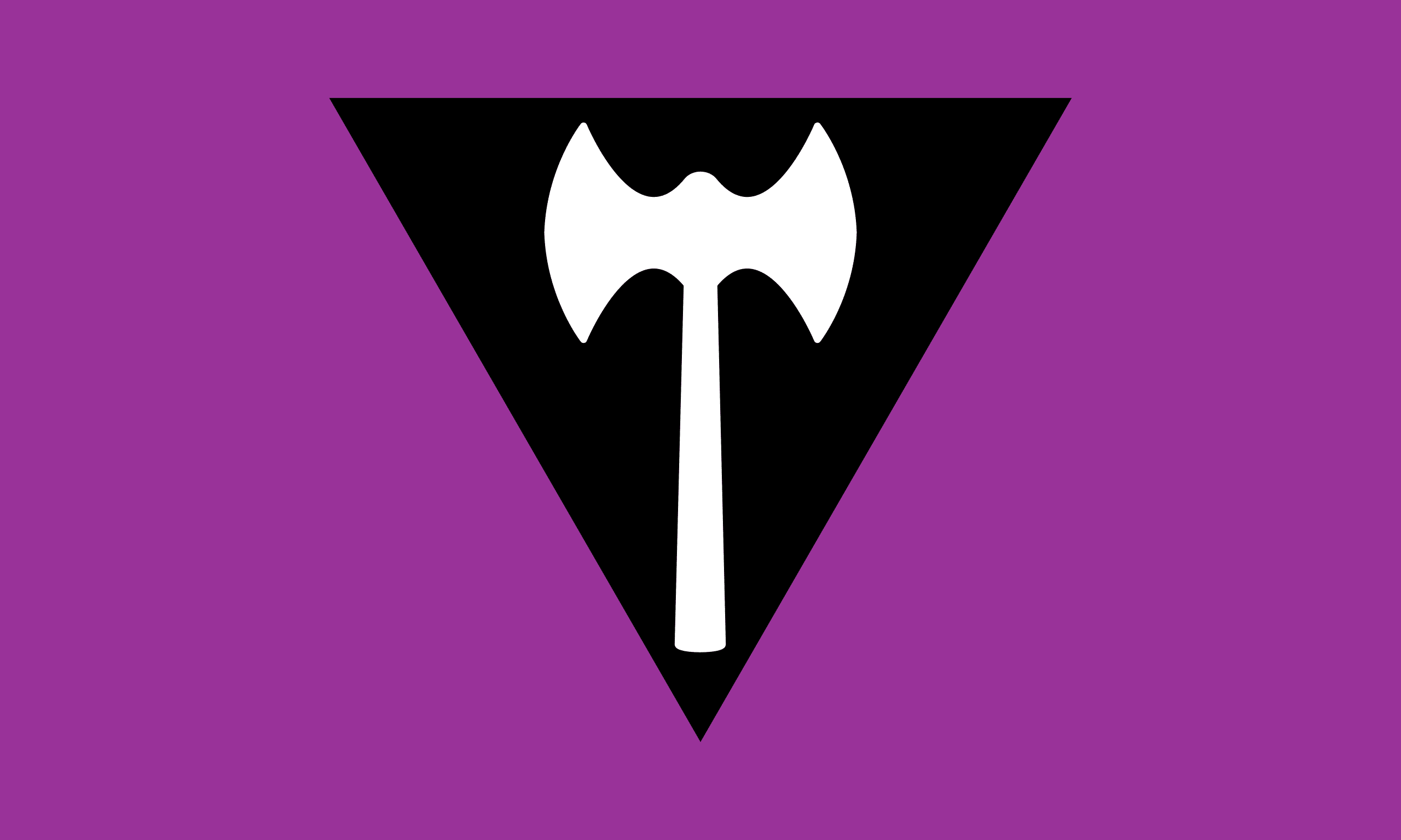 File:Labrys Lesbian Flag.svg - Wikipedia