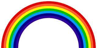 ROYGBIV - Wikipedia