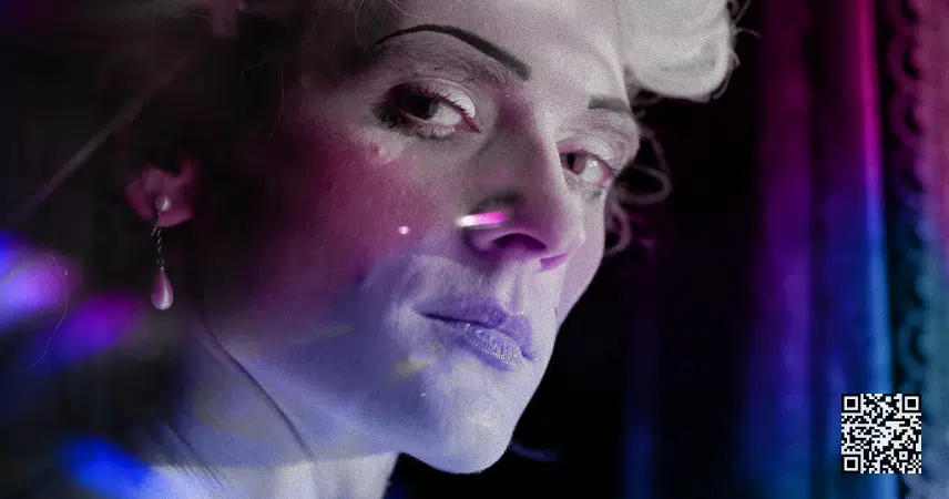 Non Binary Actors Who Are Open About Their Gender Identity