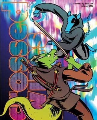 https://crossedwires.irisjay.net/