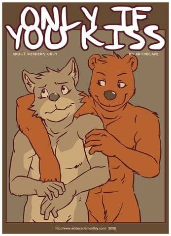 https://yiffer.xyz/Only%20if%20You%20Kiss