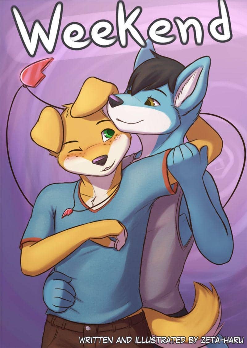 https://trello.com/c/EsO9sE5T/307-weekend-by-zeta-haru