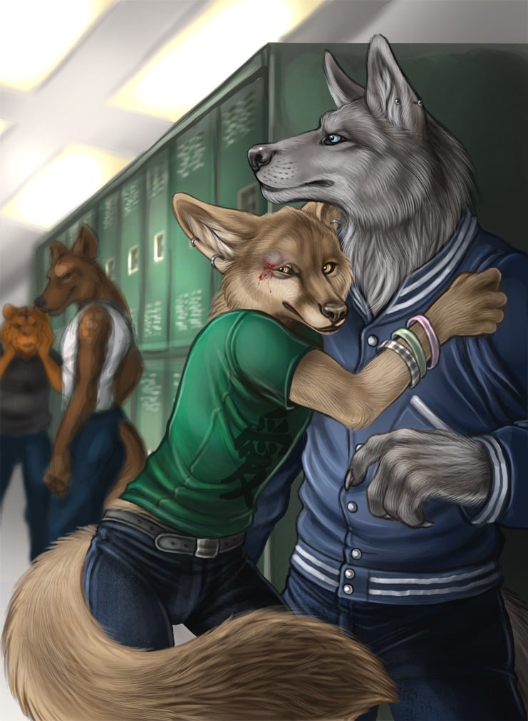 https://www.furaffinity.net/view/3279084/