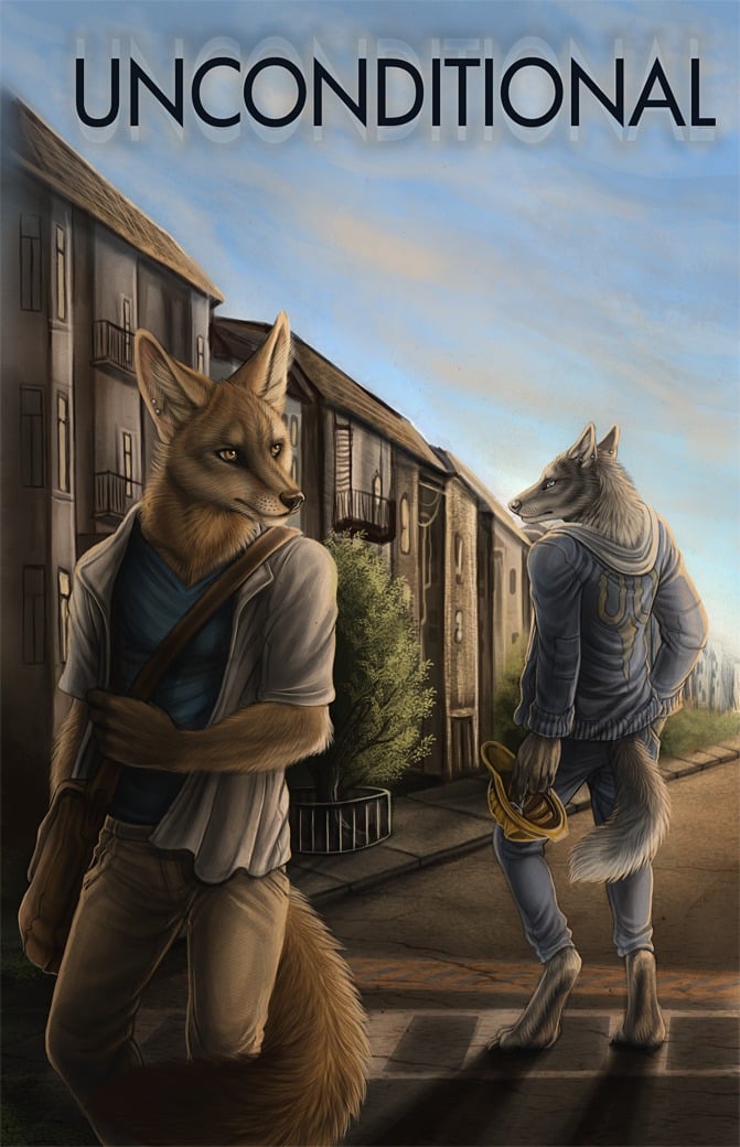 https://steemit.com/furry/@klr2/full-comic-of-unconditional-furry
