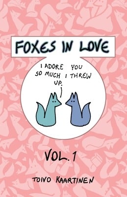 https://foxes-in-love.tumblr.com/
