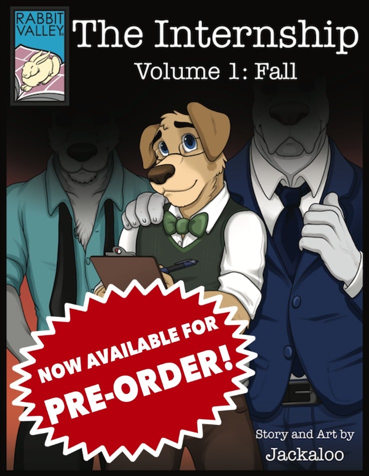 https://www.furaffinity.net/view/25881509/