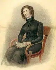 Anne Lister - Wikipedia