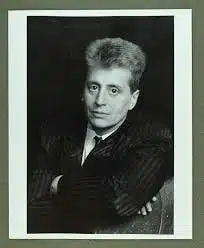 Leslie Feinberg Lecture and Reading at ...