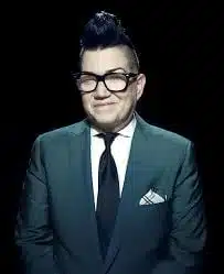 Lea DeLaria - IMDb