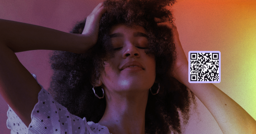 Self Love Quotes to Boost Your Vibes