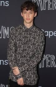 Troye Sivan - Wikipedia