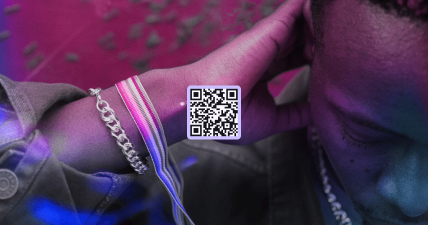 Pride Colors – The Rainbow Has Become a Prism