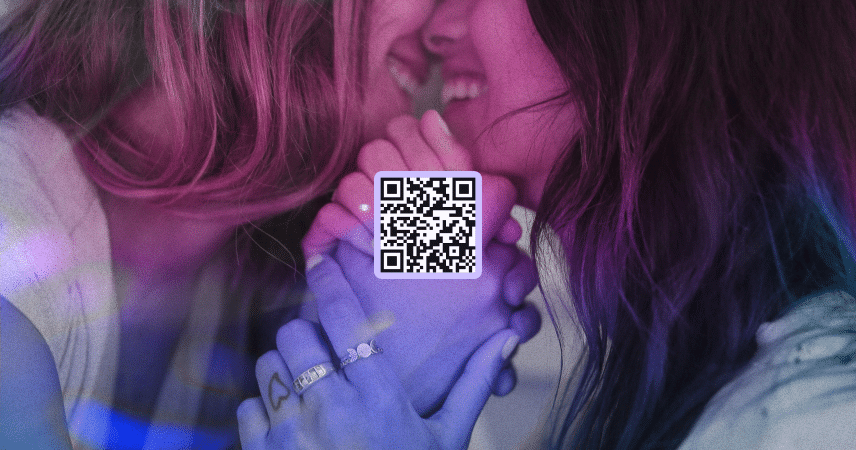 Foreplay Tips to Make Your Love Life Better