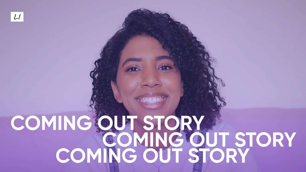 10 Beautiful Coming Out Stories from Taimi Users You Need to Hear