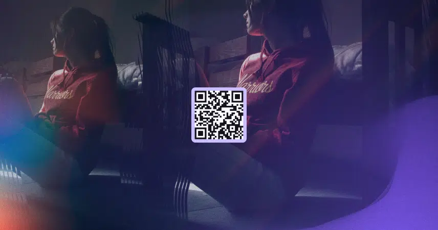 Myths & Truths about Asexuality + Sexual Trauma