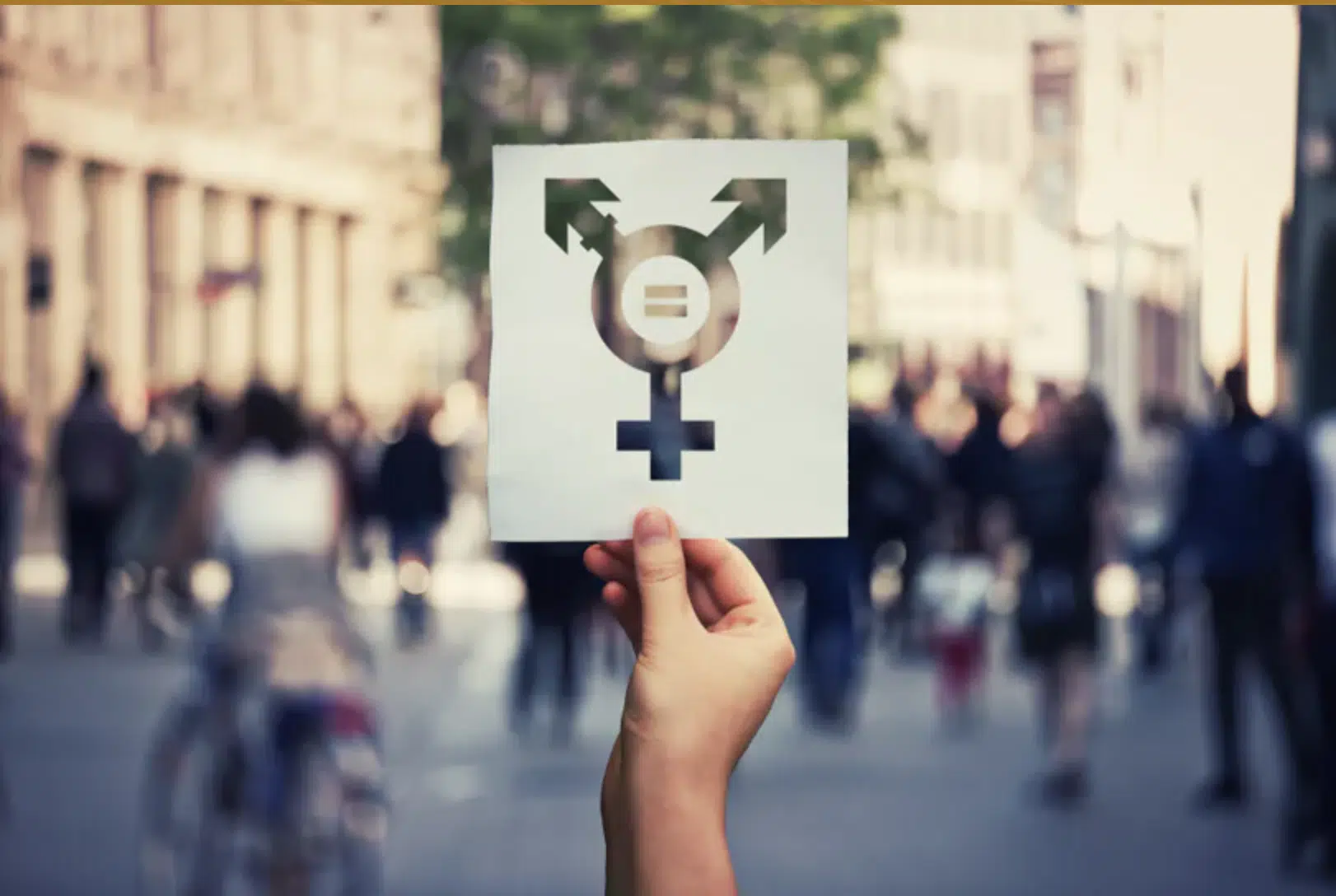 Queer Theory – What Is It?