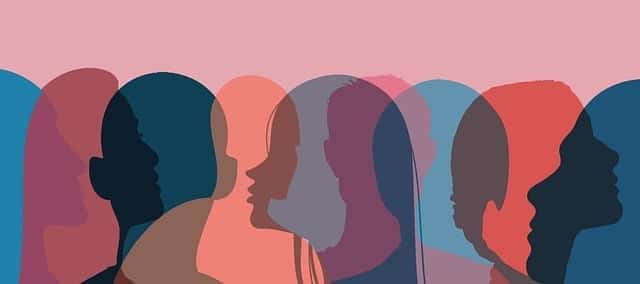 transgender or gender nonconforming individuals