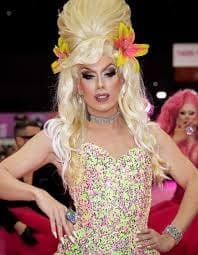 Alaska 5000 - Wikipedia