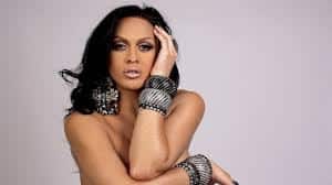 Sasha Colby credit Out Magazine