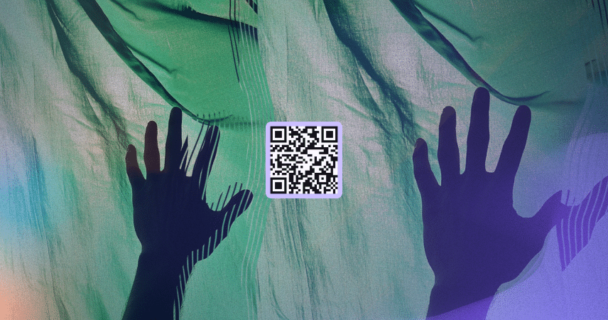 What Are Green Flags? Signs of a Healthy Partner