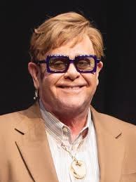Elton John - Wikipedia
