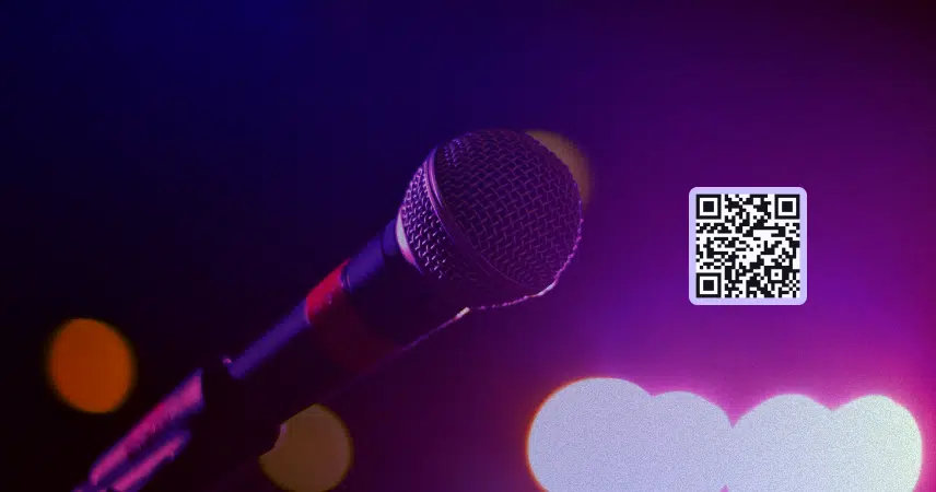 Out And Proud – Openly Gay Rock Stars