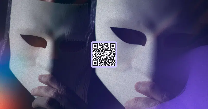 What is Catfishing? Fake Identity Warning Signs