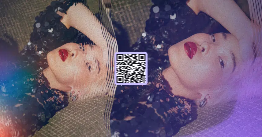 Fashion Icons – A Who’s Who of Design