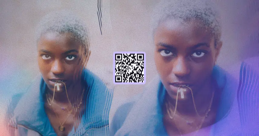 Masc-erisms: It’s All About Presentation