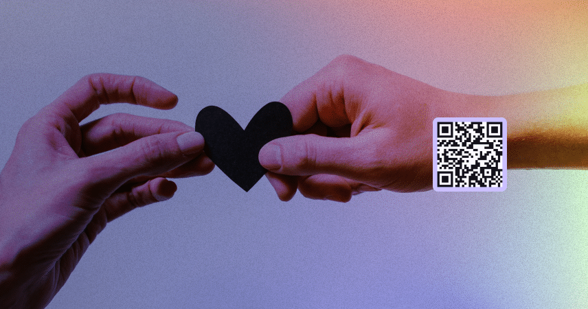 Relationship Anarchy – Are You a Revolutionary?