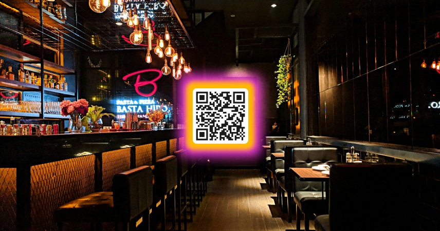 Best Gay And Lesbian Bars in NYC