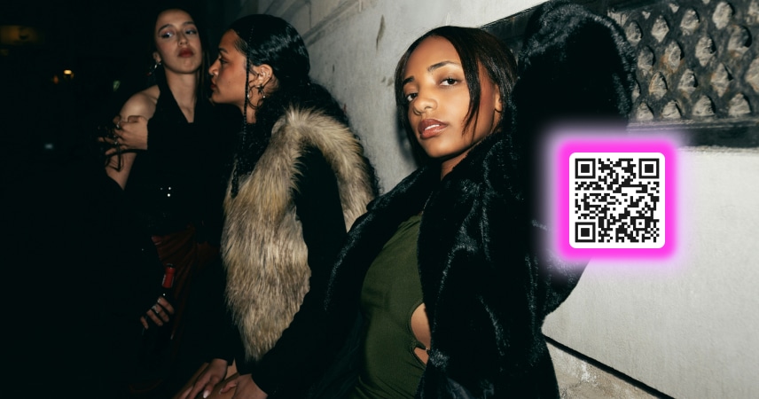 Boston LGBTQIA+ Vibes – They’re Great