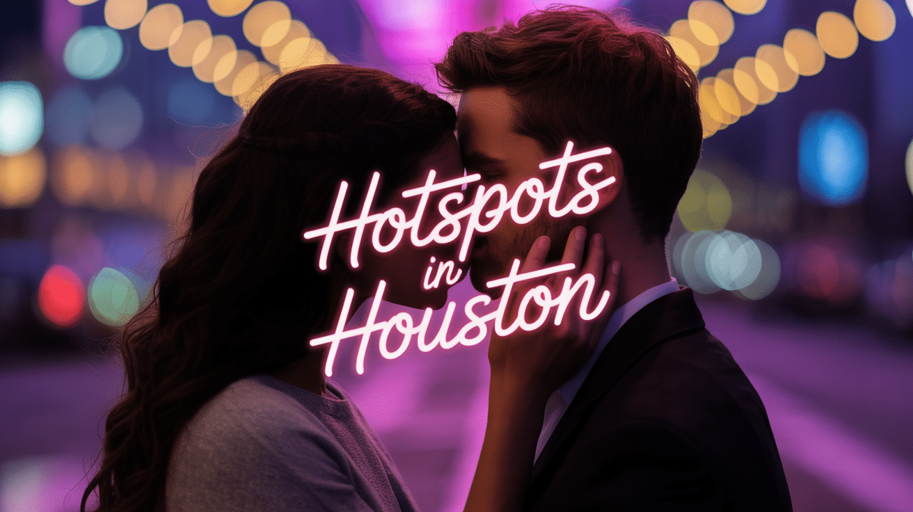 10 Best LGTBQ+ Hotspots in Houston: Bars, Clubs, and Venues with Western Vibe