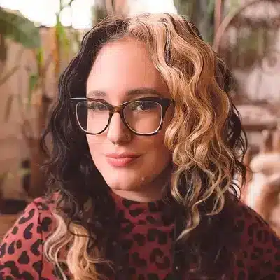 Dr. Melissa A. Fabello