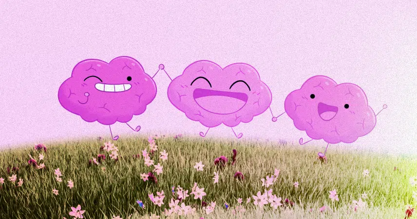 Taimi x Story Leaf Launch ADHD Awareness Campaign for Neurodivergent LGBTQ+ Daters