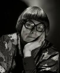Jane Rule - Wikipedia