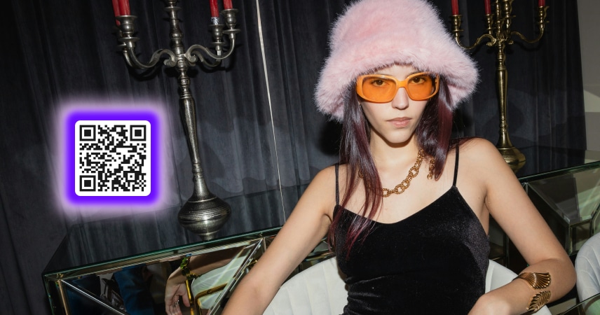 Best gay and lesbian bars in Palm Springs